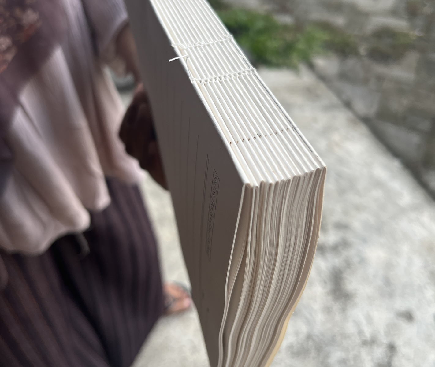 cetak_buku