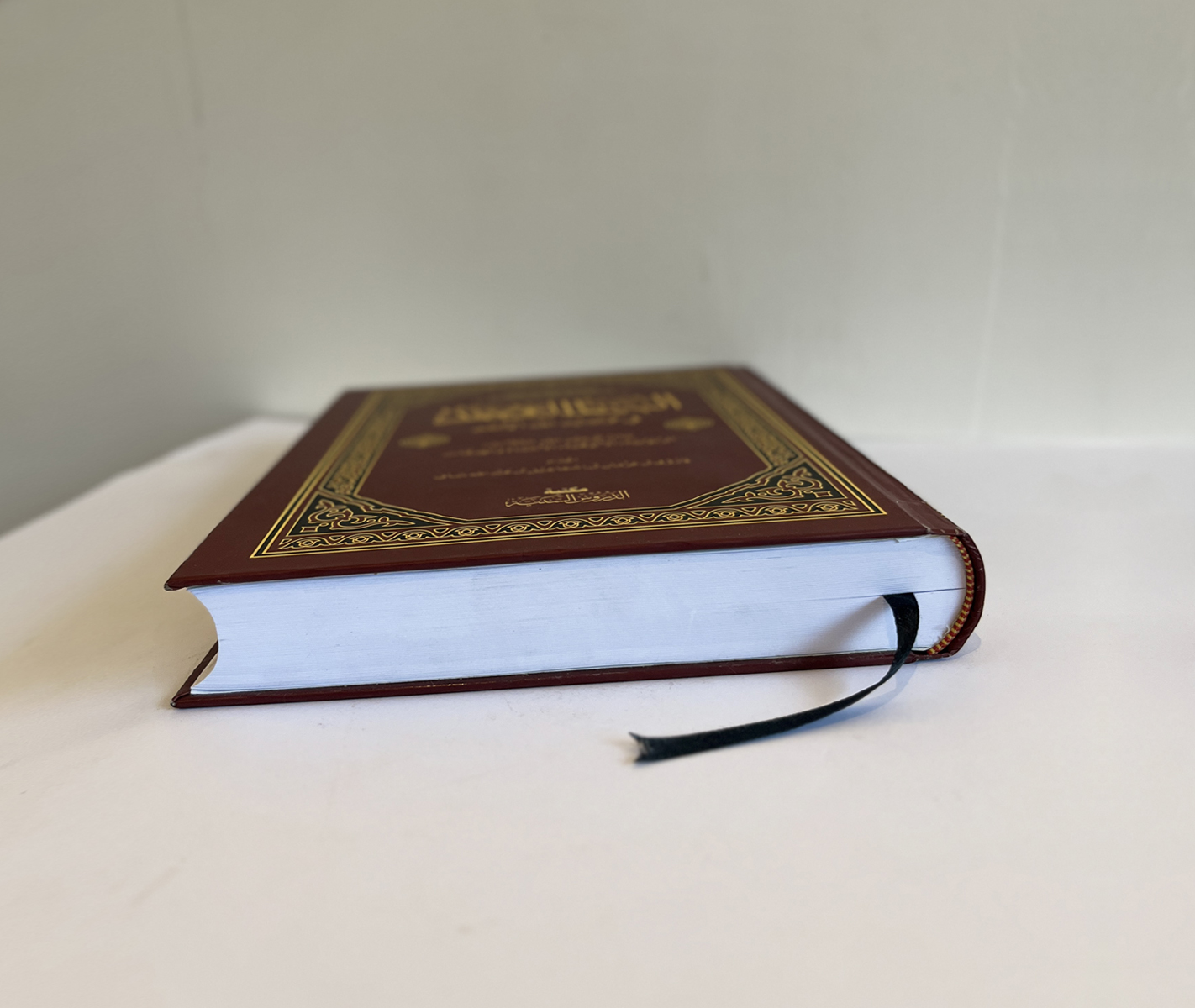 cetak_buku
