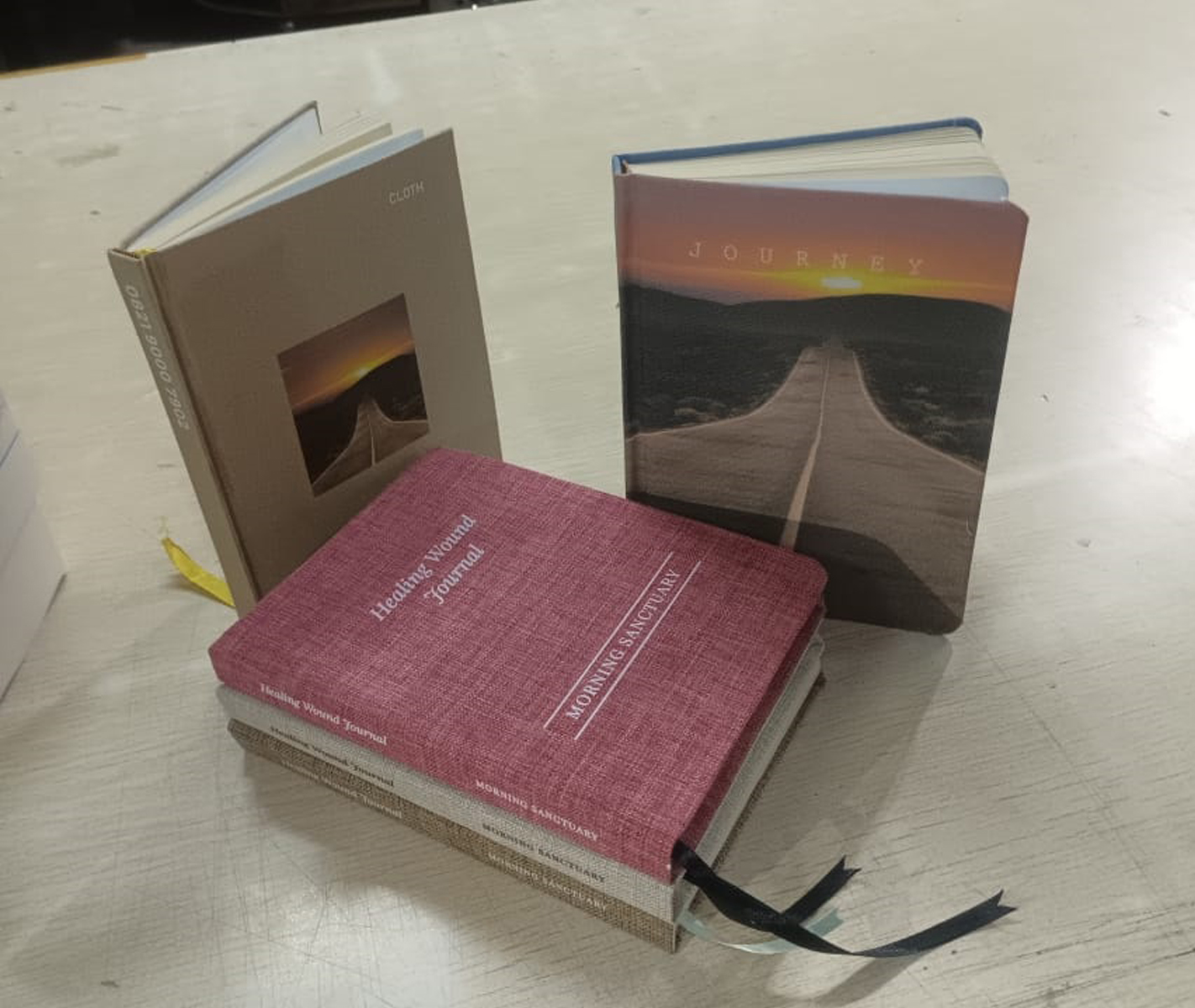 cetak_buku