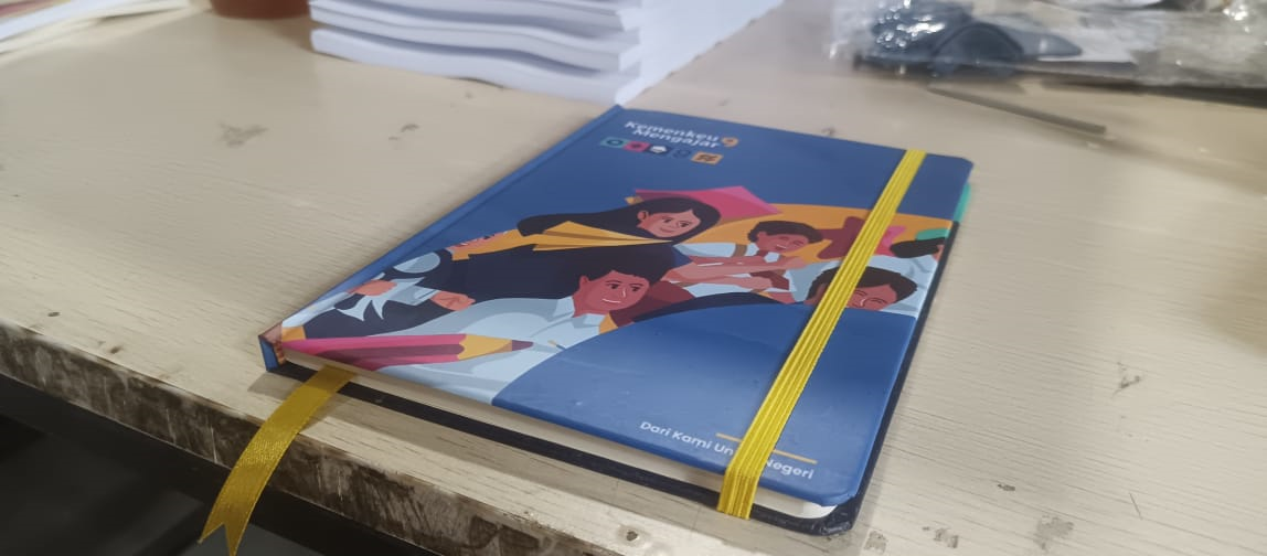 cetak_buku
