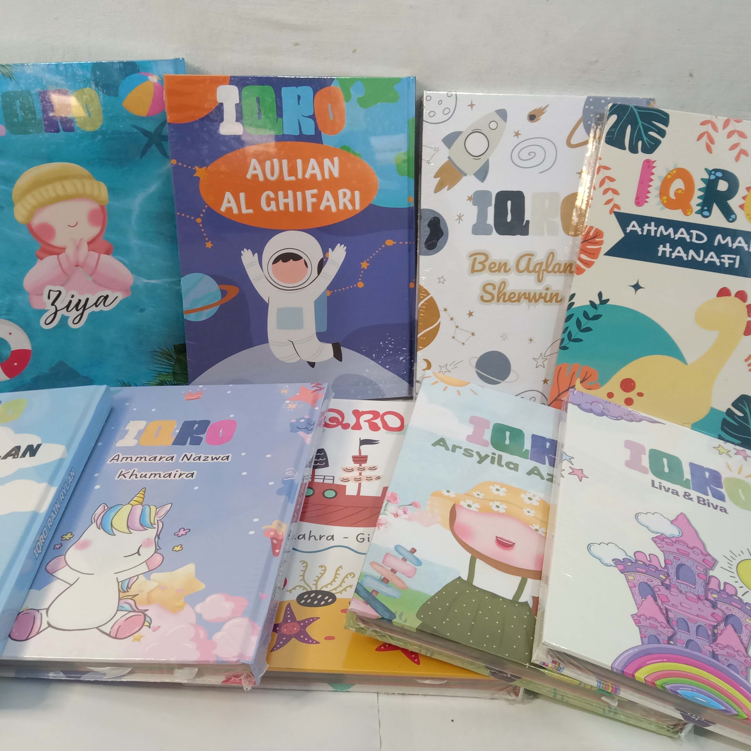 cetak_buku