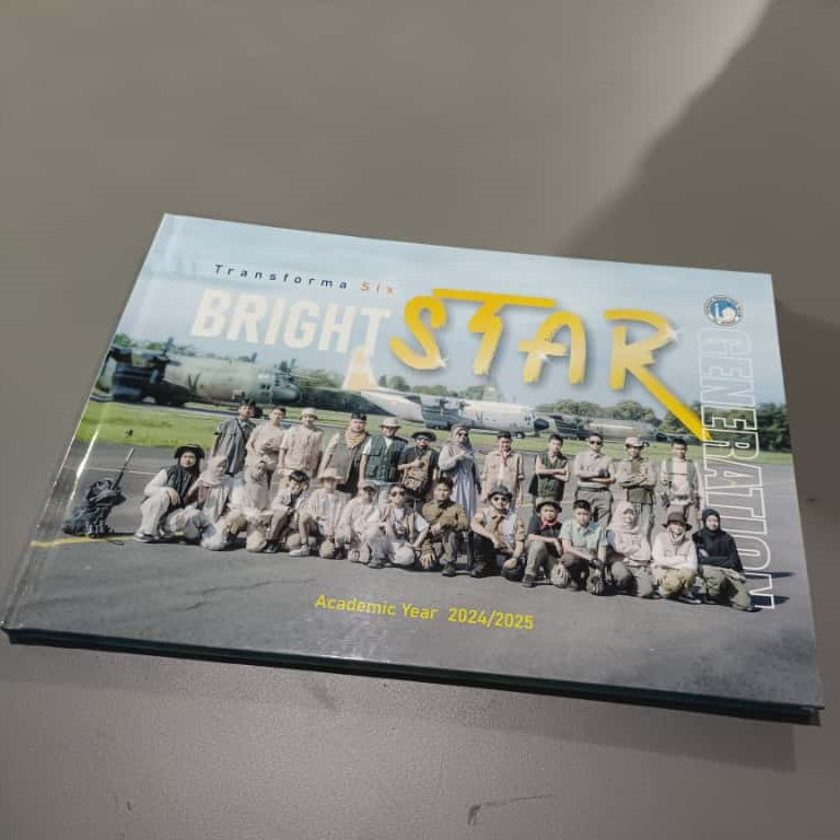 cetak_buku