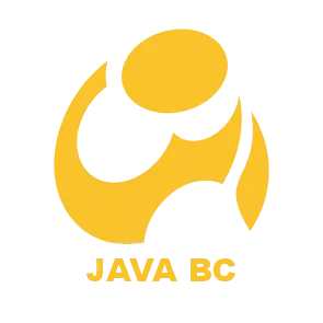 javabc
